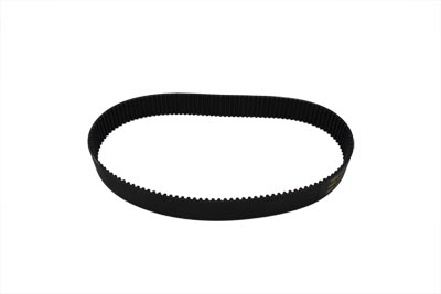 8mm Replacement Belt 130 Tooth - Click Image to Close