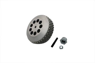 BDL Competitor Clutch Kit - Click Image to Close