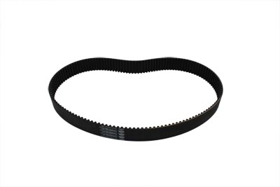 BDL 8mm Replacement Belt 138 Tooth - Click Image to Close