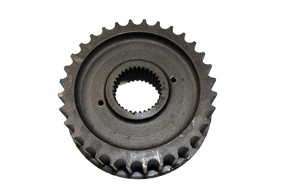 Front Pulley 32 Tooth - Click Image to Close