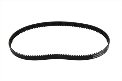 1-1/2" Goodyear Falcon Rear Belt 127 Tooth - Click Image to Close