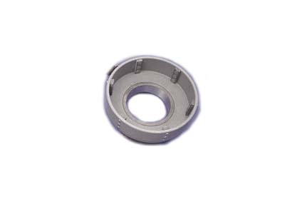 BDL 8mm Belt Drive Rear Pulley - Click Image to Close