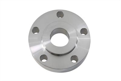1.00" Pulley Disc Spacer Billet - Click Image to Close