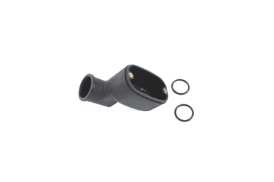 OE Rear Master Cylinder Reservoir - Click Image to Close