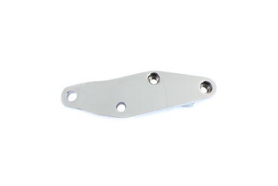 Rear Master Cylinder Support Bracket - Click Image to Close