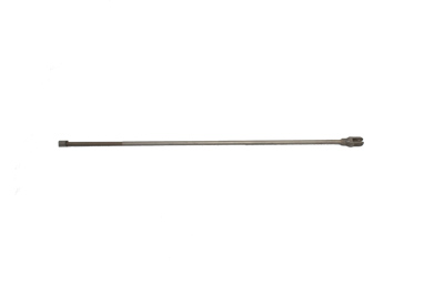 Rear Mechanical Brake Rod 22-1/2" Overall Length