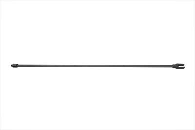 Rear Mechanical Brake Rod 24" Overall Length - Click Image to Close