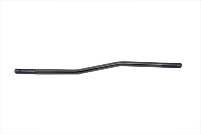 Front Mechanical Brake Rod 9-7/8" Overall Length - Click Image to Close