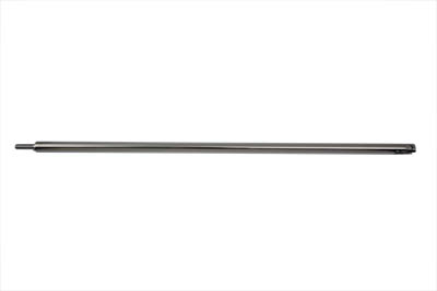 Brake Rod 22-3/8" Overall Length - Click Image to Close