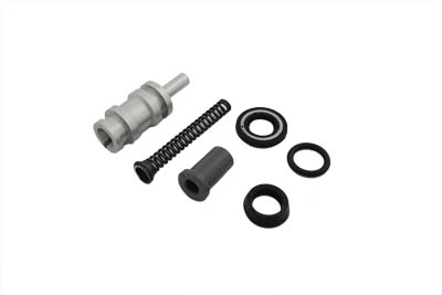 Handlebar Master Cylinder Rebuild Kit - Click Image to Close