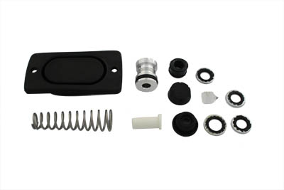 Handlebar Master Cylinder Rebuild Kit