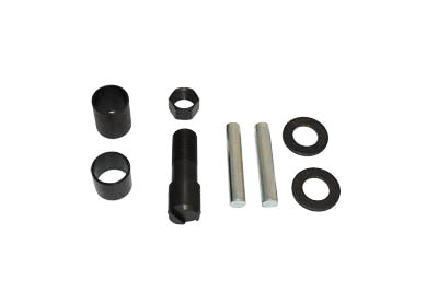 Brake Caliper Pin Kit - Click Image to Close
