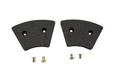 SBS Sintered Front Brake Pads - Click Image to Close