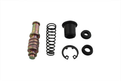 Handlebar Master Cylinder Rebuild Kit