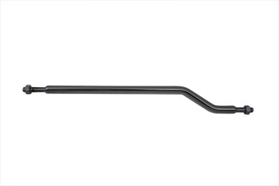 Brake Rod 13-3/8" Overall Length - Click Image to Close