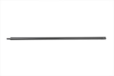 Rear Brake Rod 22-1/2" Overall Length - Click Image to Close