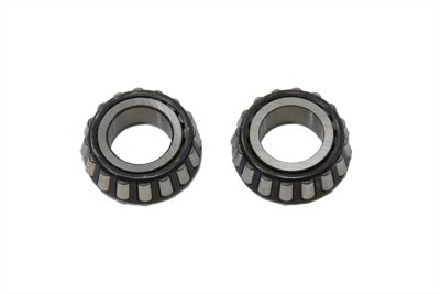 Fork Neck Cup Bearing Set - Click Image to Close