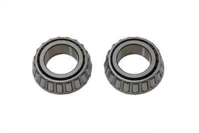 Timken Fork Neck Cup Bearing