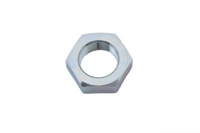 Fork Stem Nut Zinc