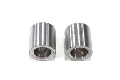 Fork Damper Tube Screw