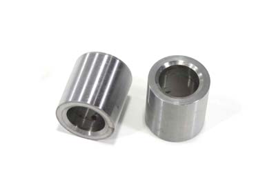 Fork Tube Piston - Click Image to Close