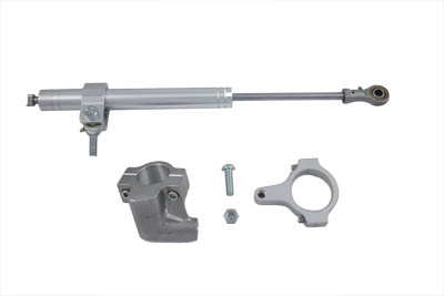 41mm Fork Steering Damper Kit - Click Image to Close