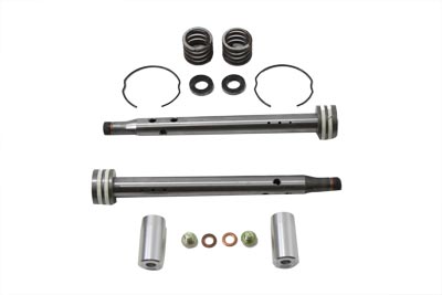 41mm Fork Damper Tube Kit - Click Image to Close