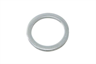 Fork Seal Spacer 39mm - Click Image to Close