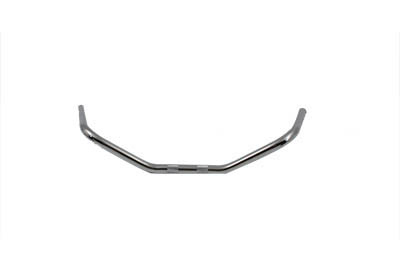 9-1/2" Replica Handlebar without Indents