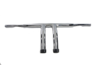 9" Replica Handlebars - Click Image to Close