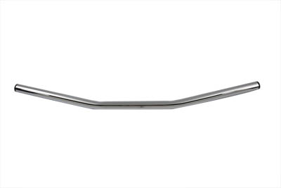 Drag Handlebar with Indents