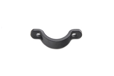 Handlebar Control Lever Mount Strap