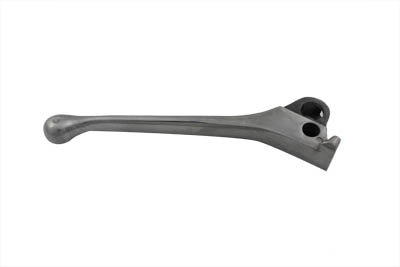 Brake Hand Lever Polished