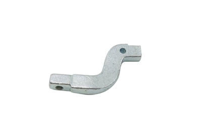 Footboard Right Rear Bracket - Click Image to Close