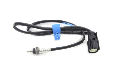 OE Exhaust Oxygen Sensor Front - Click Image to Close