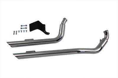 Exhaust Drag Pipe Set Sweeper - Click Image to Close