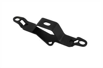 Black Top Engine Mount - Click Image to Close