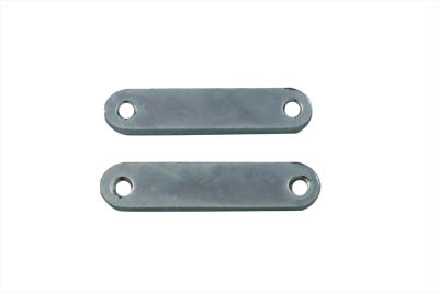 Ignition Coil Mount Strips - Click Image to Close