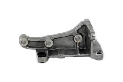 Rear Motor Mount - Click Image to Close