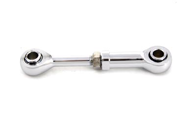 Top Engine Mount Stabilizer Link - Click Image to Close