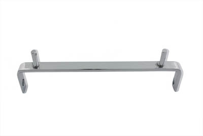 Seat Spring Support Bar Chrome