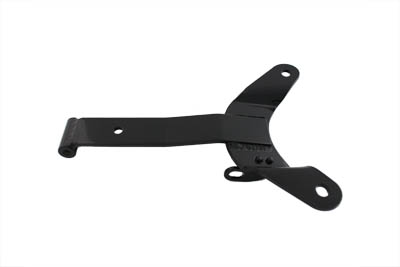 Solo Seat T Bar Mount - Click Image to Close