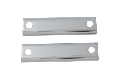 Muffler Hanger Bracket Set