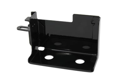 OE Battery Tray - Click Image to Close