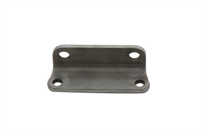 Oil Cooler Bracket