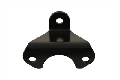 Round Oil Tank Front Mount - Click Image to Close