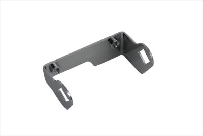 Ignition Coil Bracket - Click Image to Close