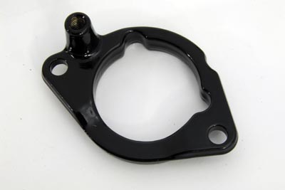 OE Rear Motor Mount - Click Image to Close