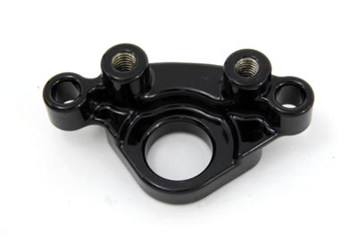 OE Front Motor Mount - Click Image to Close
