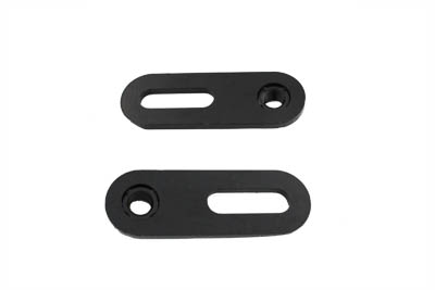 Seat Hand Rail Mount Tab - Click Image to Close